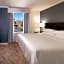 Melrose Georgetown Hotel