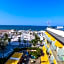 Savoia Hotel
