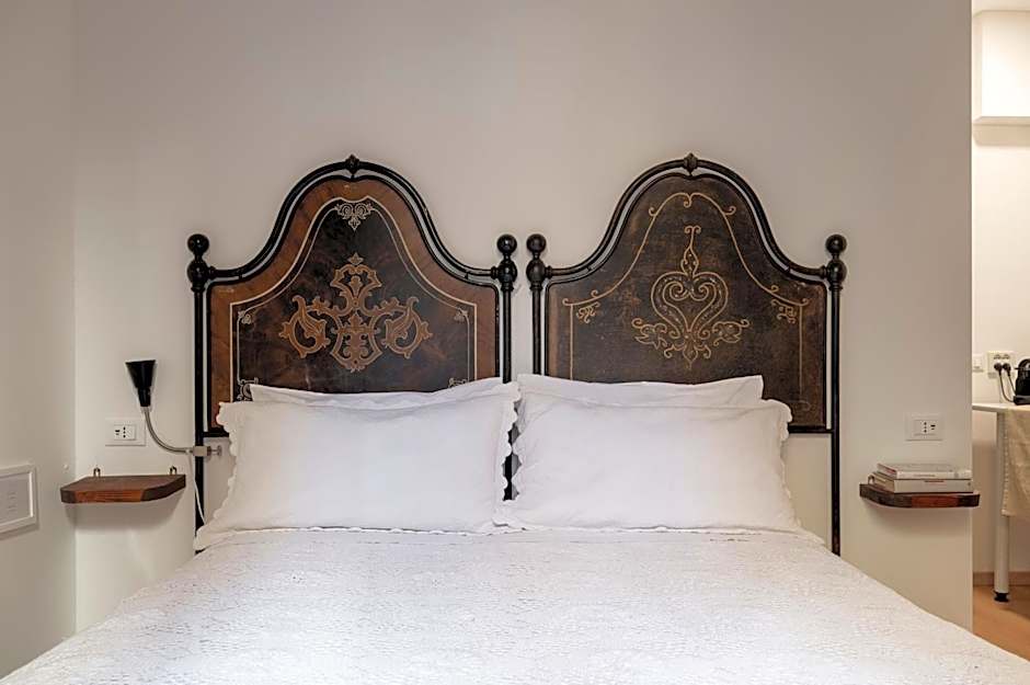 B&B AlbertaD