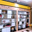 Aparthotel Adagio Access Paris Vanves - Porte de Versailles
