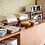 Urayasu Sun Hotel