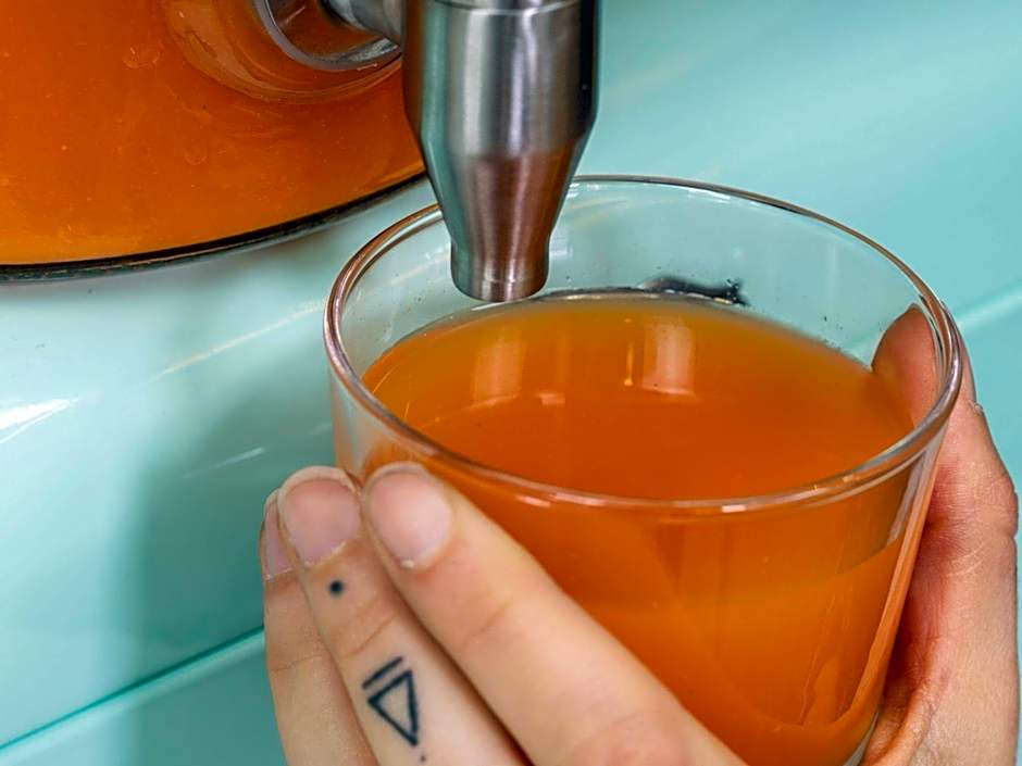 Ibis Brussels Airport