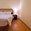 Majestic Hotel