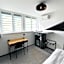 Padre Boutique Hotel