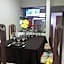 Apart Hotel Beira Mar