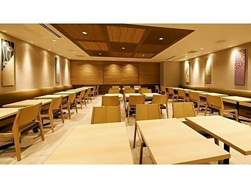 Hotel MONday Kyoto Marutamachi - Vacation STAY 71086v