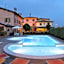 Hotel Tre Torri
