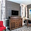 Historic Inns Of Annapolis