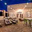 Courtyard by Marriott Raleigh Cary/Parkside Town Commons