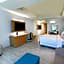 Courtyard by Marriott South Padre Island