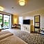 Wellness Hotel Queens