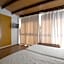 Hotel Las Murallas