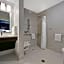 TownePlace Suites by Marriott Sacramento Airport Natomas