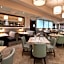 The Westin Galleria Houston