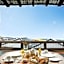 Resonate Club Shape - Vacation STAY 60134v