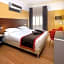 Best Western Plus Hotel City Geona