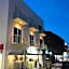 Imperla Hotel