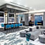 Renaissance Daytona Beach Oceanfront Hotel