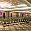 Crowne Plaza Indianapolis-Airport By IHG
