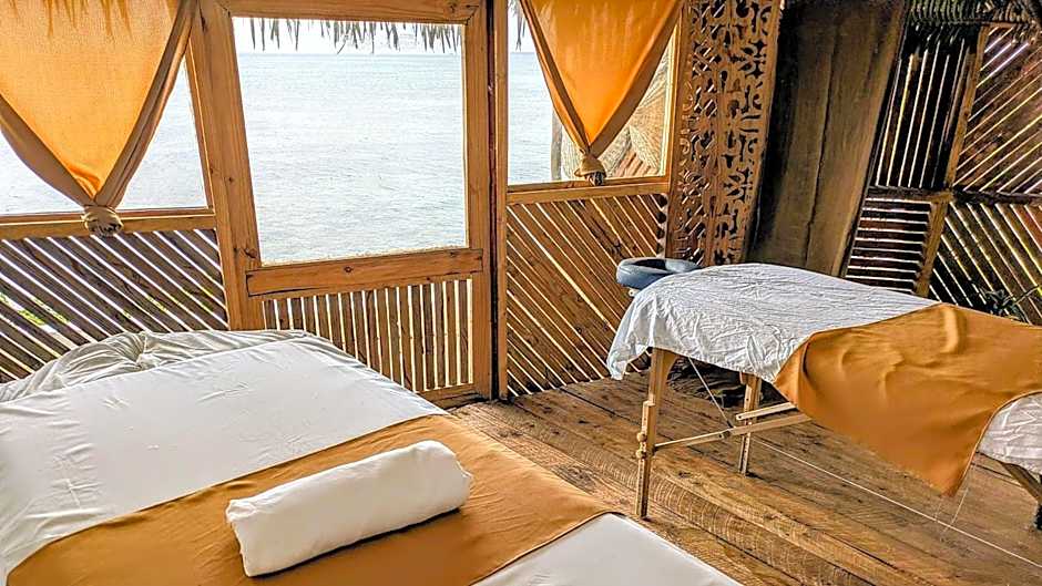 Lala Land Lodge