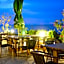 Family Hotel Piter