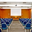 Hotel Diamante Alessandria