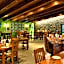 eBundu Lodge