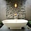 Three Gold Luxury Private Villas