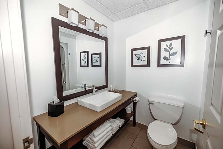 Parkview Inn & Suites, Lancaster Amish Country, PA