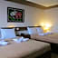Leope Hotel
