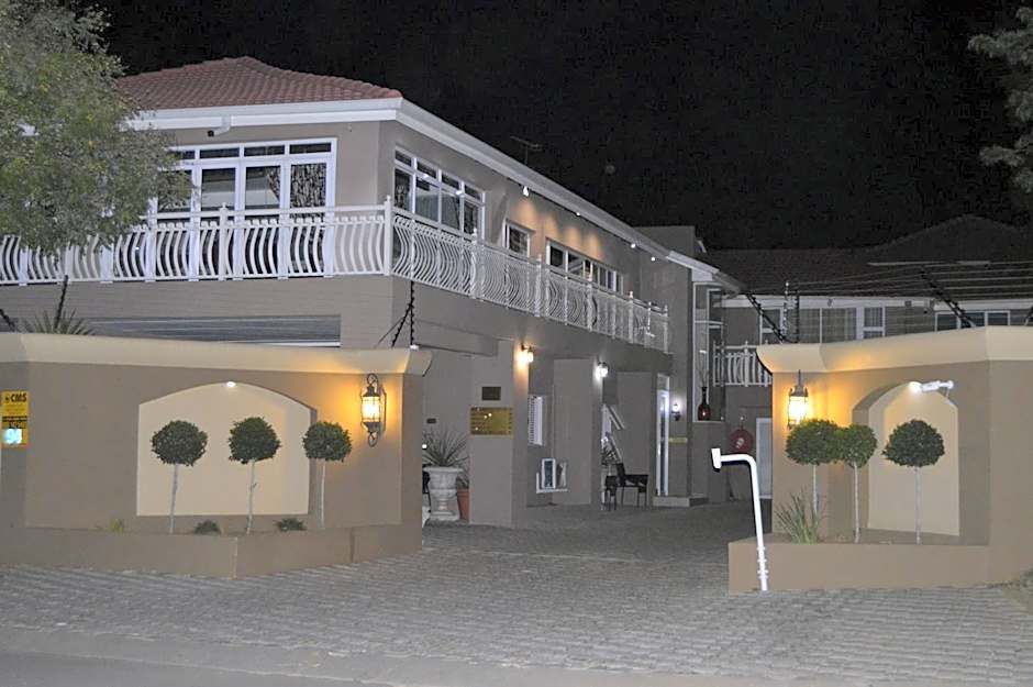 Lakeview Boutique Hotel & Conference Center