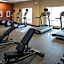 TownePlace by Marriott Suites Clarksville