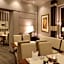Hotel-Restaurant Große-Wilde