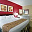 Ramada by Wyndham Bettendorf
