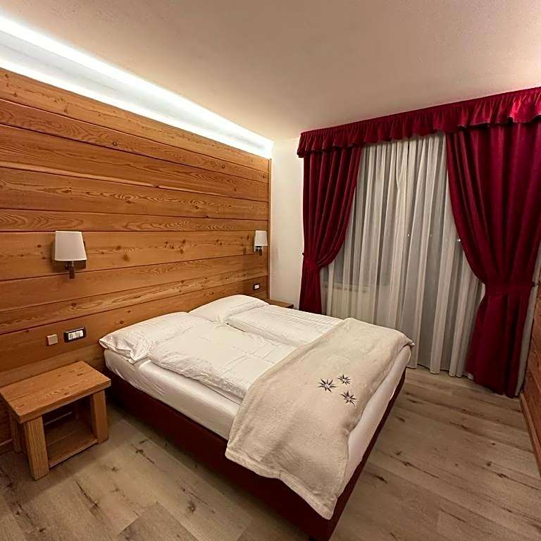 Albergo Garni Martina