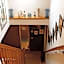 Outlander Boutique B&B ONLY ADULT Delux Room