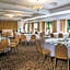 St. Pierre Park Hotel & Golf