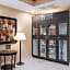Candlewood Suites Houston I-10 East By IHG