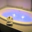 DoubleTree by Hilton Hotel Niagara Falls New York