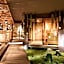 Lifestyle Hotel eder