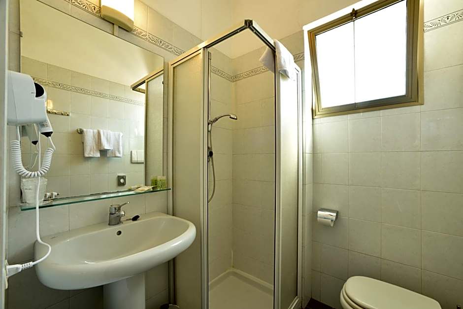 Hotel Diano Marina Mhotelsgroup