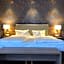 Mercure Mainz City Center
