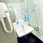 Kyriad Hotel Orly Aeroport - Athis Mons