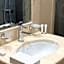 Al Shamal Hotel Apartments - Mandarin Al Shamal for Hotel Apartments
