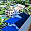 Surin Sunset Hotel