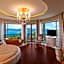 The Plaza Bodrum