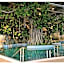 Amazonia Hotel