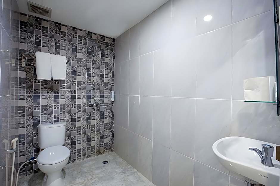 Liberta Home Seririt Bali