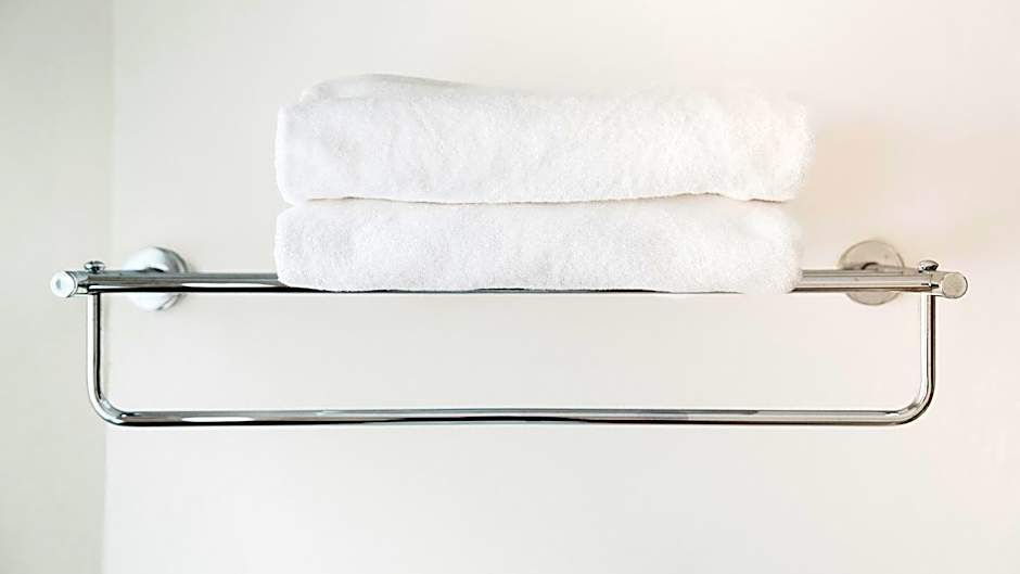 Casa Bonita Hotel Boutique & Spa