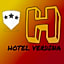 Hotel Verdina